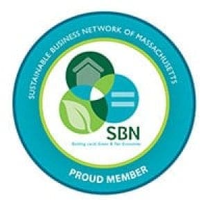 SBN