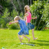 all-natural-mosquito-prevention All Natural Home Mosquito Prevention