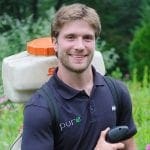 kyle-pure-solutions-1 Organic Pest Control in VT