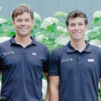 mass-location Organic Lawn Care MA
