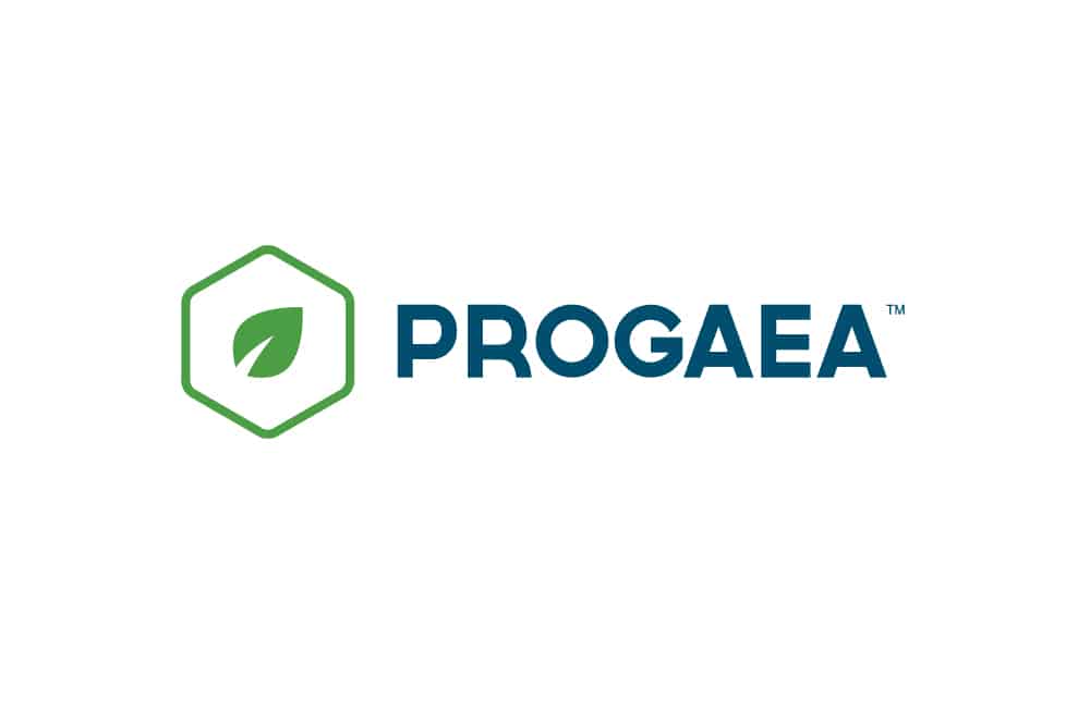 Progaea