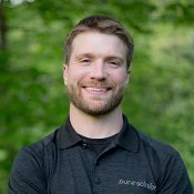 topo-2019 Topo