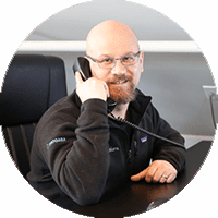 client-services-rich Rich