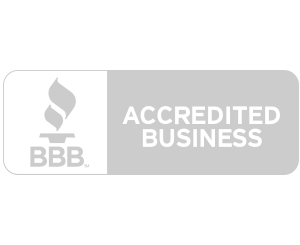 bbb-logo BBB