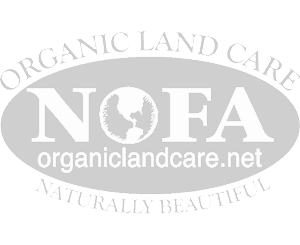 nofa-logo NOFA