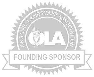 ola-logo Organic Landscape Association