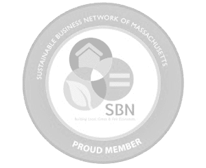 Sustainable Business Network of Mass