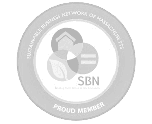 sbn-logo Sustainable Business Network of Mass