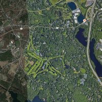 weston Weston, MA