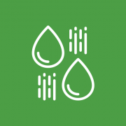 Watering Icon