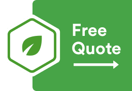 Free Quote