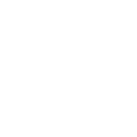 Soil Amendments