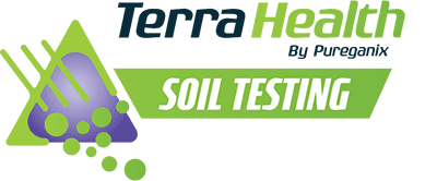 Terra Health Logo