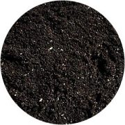 Compost