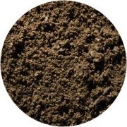 Topsoil