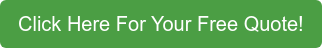call to action button to a form for scheduling a free pest control quote