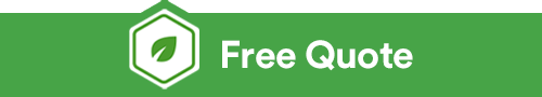 Free Quote
