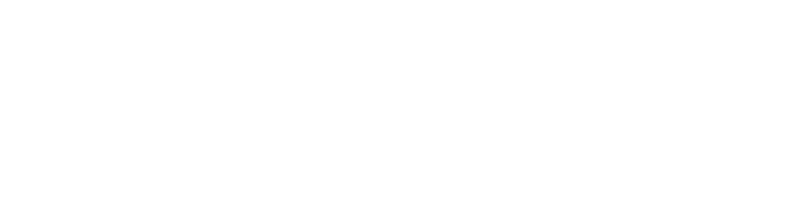 Lawn Care Icons