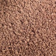 Soil Amendments